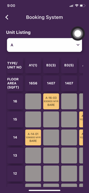 Harmoni2(圖4)-速報App