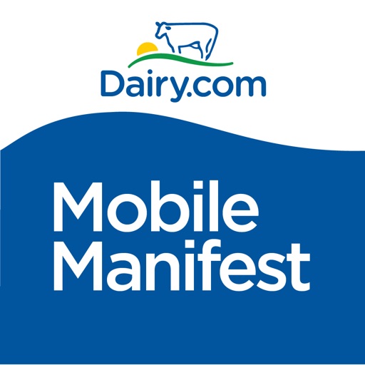 Mobile Manifest