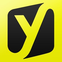 RideYellow - Your taxi app Erfahrungen und Bewertung