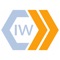 IW mEMR is Info World’s mobile application dedicated to medical practitioners with secure real-time access to patient data