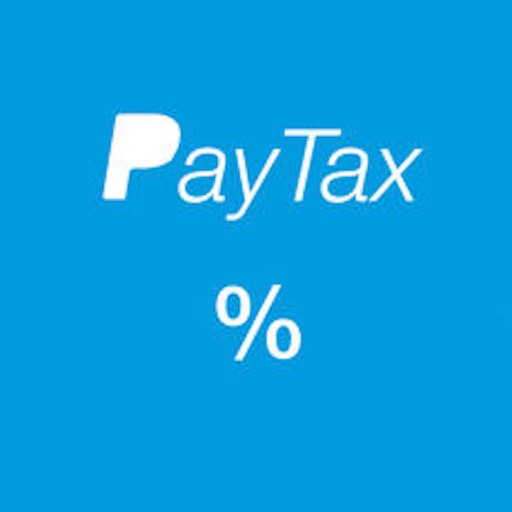 PayTax icon