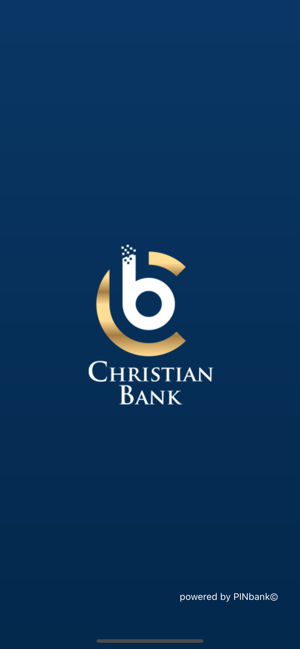 ChristianBank(圖1)-速報App