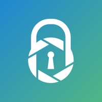 Secret Photo - Safe Lock