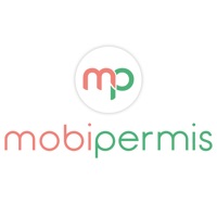 Mobipermis ne fonctionne pas? problème ou bug?