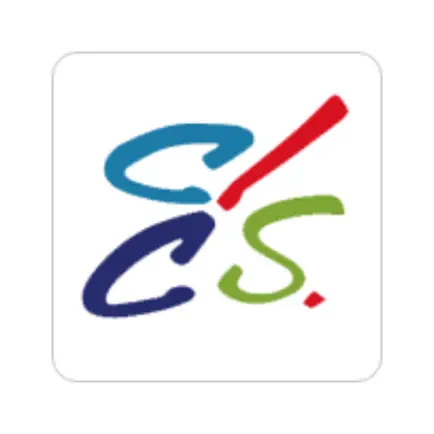 CCIS Connect Читы