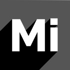 MiDealer – Moving Intelligence