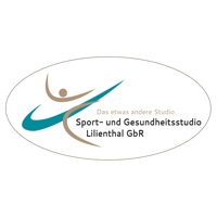 SuG Lilienthal GbR pour PC
