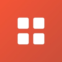 Planning Center Calendar