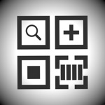 QR + BarCode Scanner