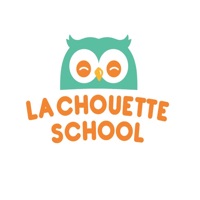 La Chouette School pour PC