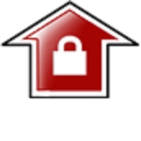 SafePassageMobile pour PC