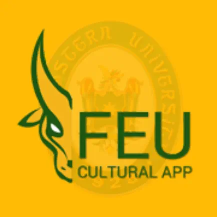 FEU Cultural App Читы