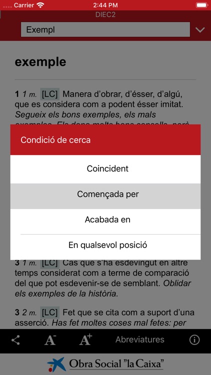 DIEC2 screenshot-3