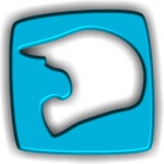 Speedway Challenge 2019