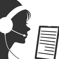 Moon Dialer: VoIP & WiFi Calls PC 용