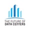 Download our exclusive event app for Future of Data Centers “FDC”,