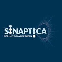 TEVA Sinaptica 2019 pour PC