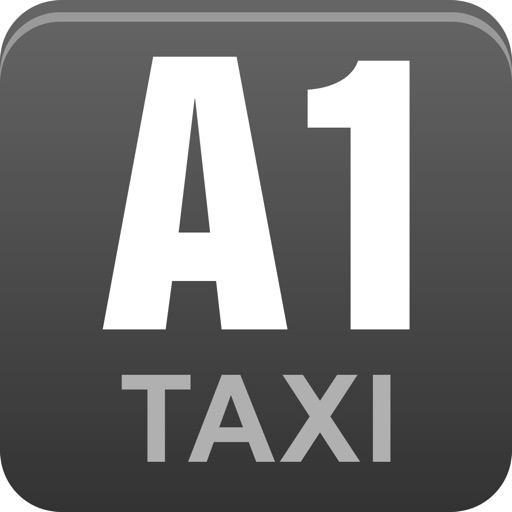 A1 BRACKNELL TAXI