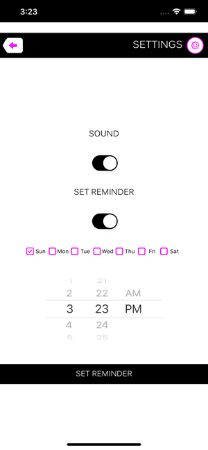 Facefitness - face exercise(圖5)-速報App