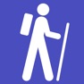 Get Trail Finder - Hiking Tracker for iOS, iPhone, iPad Aso Report