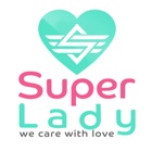 Super Lady