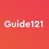 Guide121