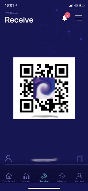 CFPAY(圖4)-速報App