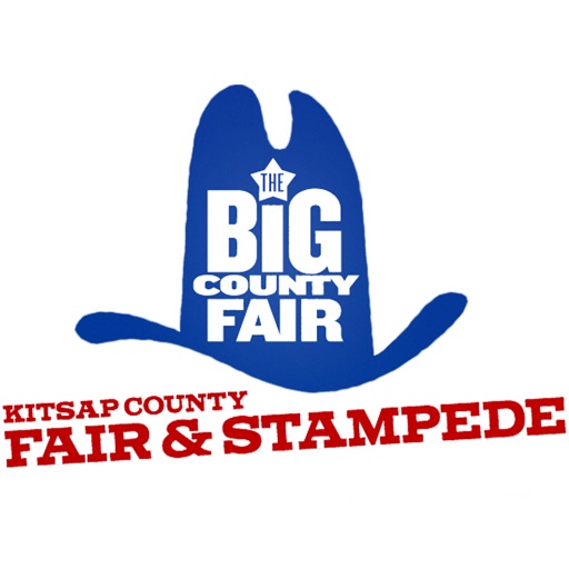 Kitsap County Fair & Stampede