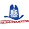 Kitsap County Fair & Stampede (Bremerton, WA) runs every August for 5 full days of fun