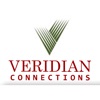 Veridian