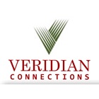 Top 10 Utilities Apps Like Veridian - Best Alternatives