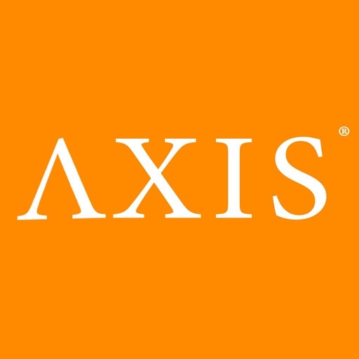 Axis TMS Track and Trace