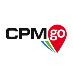 CPMgo