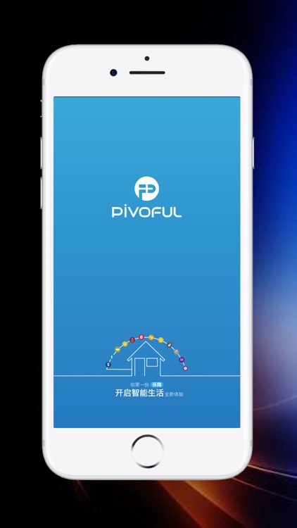 Pivoful Smart