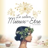 Le salon Mieux-être