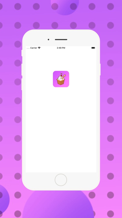 ICE CREAM - Sticker screenshot-3