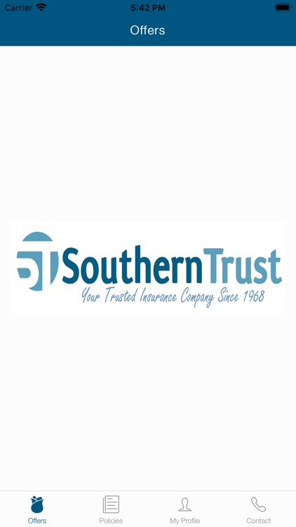 Southern Trust