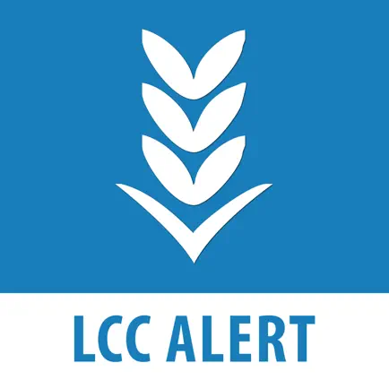 LCC Alert Читы