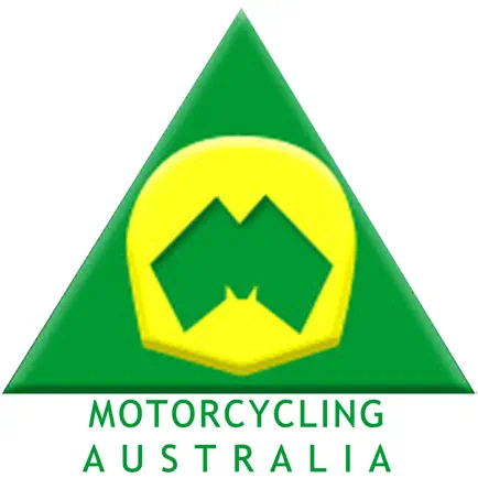 Motorcycling Australia Читы