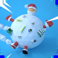 Snow Ball pour PC