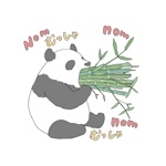 Download Bilingual Japanese Stickers app