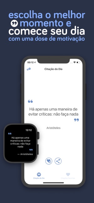 Altas Citações(圖1)-速報App