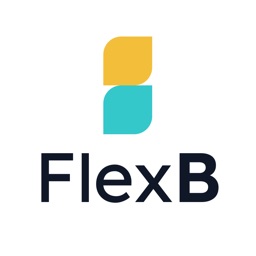 FlexB.PMH