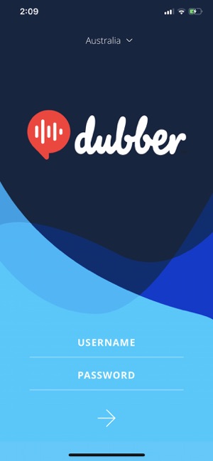 Dubber(圖1)-速報App