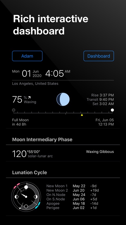 Time Nomad screenshot-8