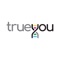 A TrueYou DNA profile gives you the tools to fully enhance your genetic health