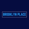 Brooklyn Place