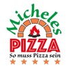 Micheles Pizza