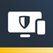 Do you need security and Web protection for iOS