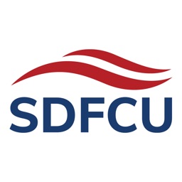 Department Of Commerce Fcu >> Department Of Commerce Fcu By Department Of Commerce Federal Department Of Commerce Fcu >> Department Of Commerce Fcu By Department Of Commerce Federal